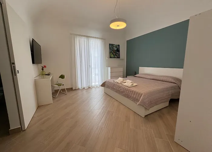 Casa Annabella