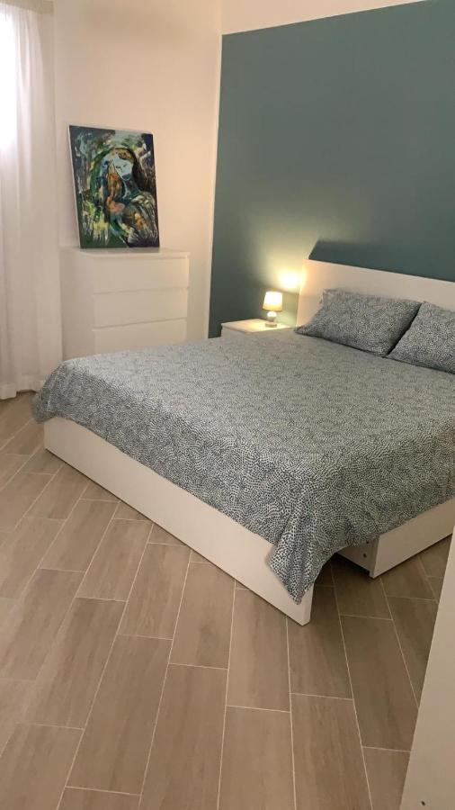 Holiday home Casa Annabella