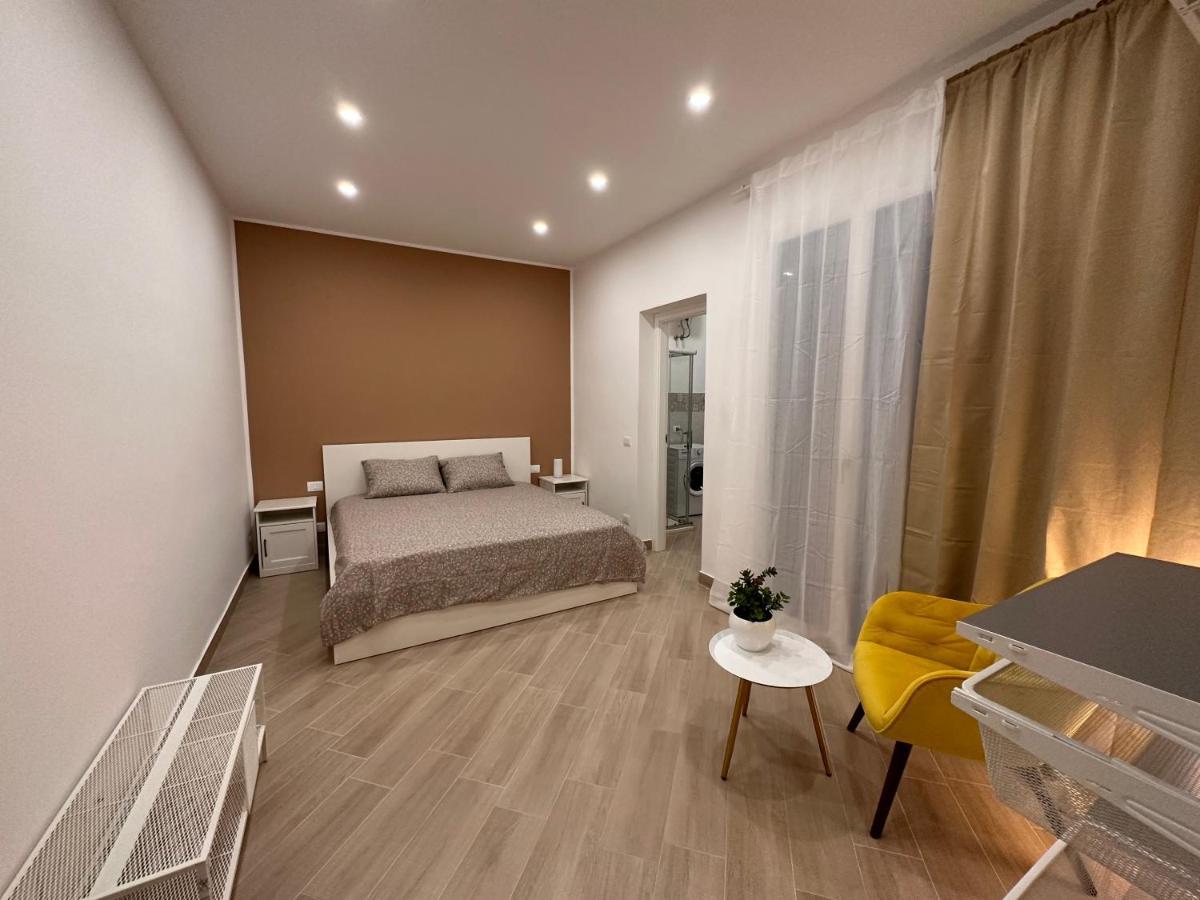 Casa Annabella Holiday home *