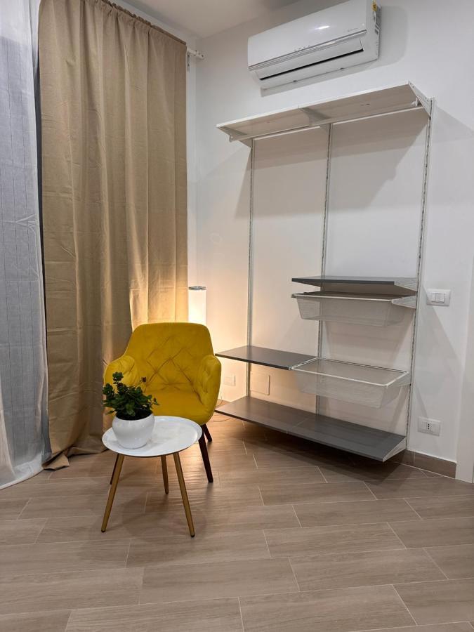 Holiday home Casa Annabella *