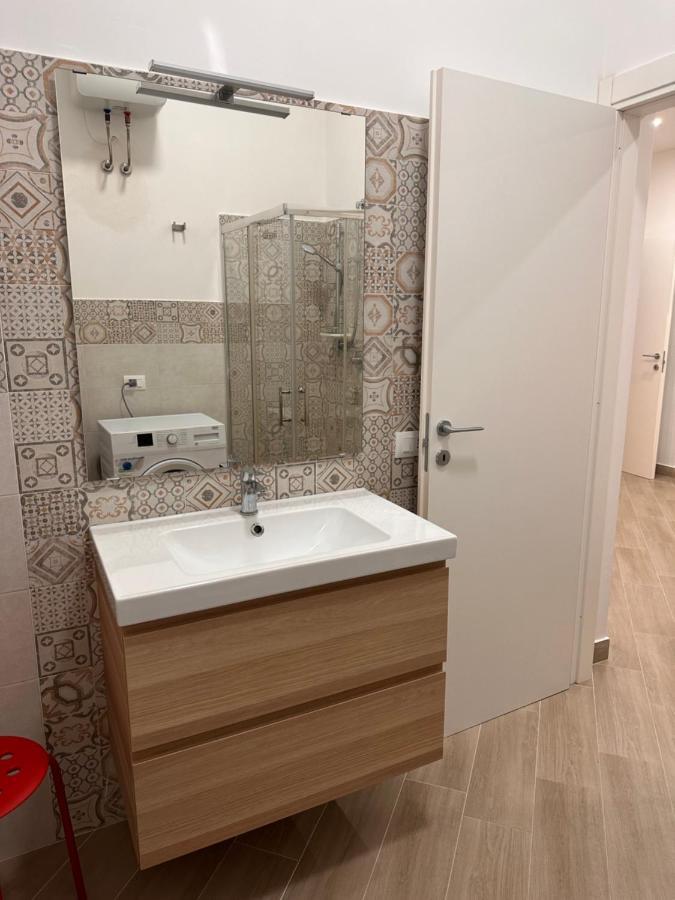 Casa Annabella Holiday home *