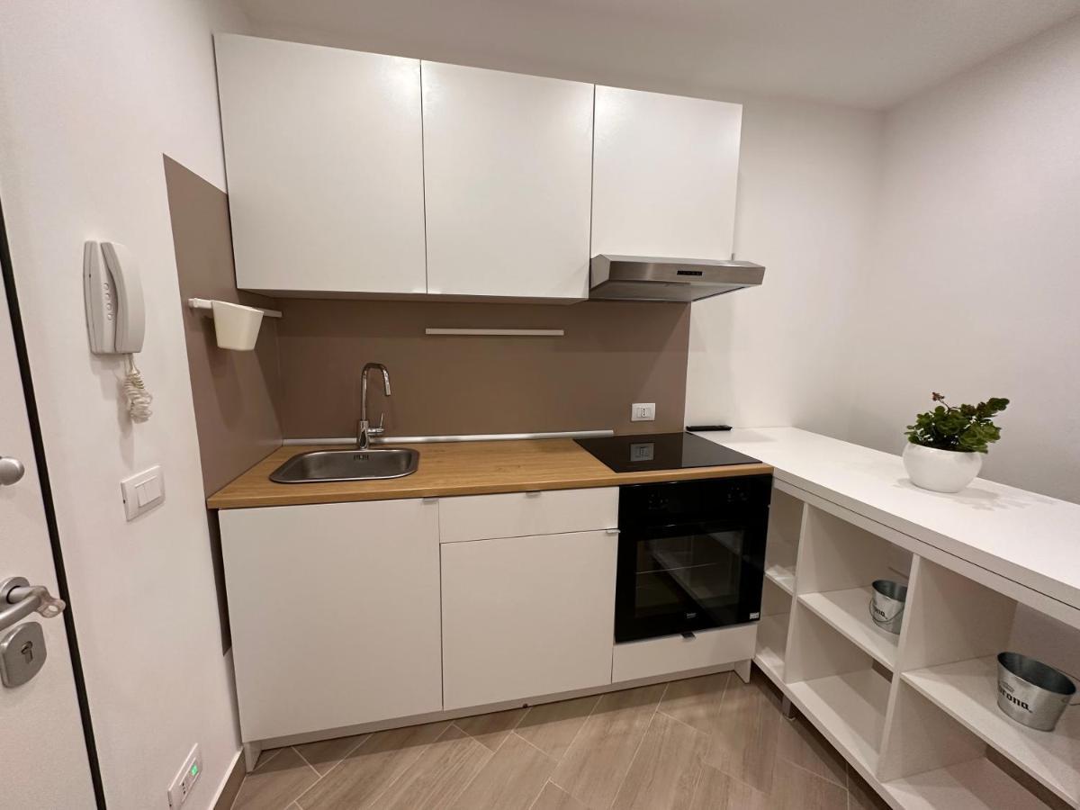 Casa Annabella Holiday home Trapani