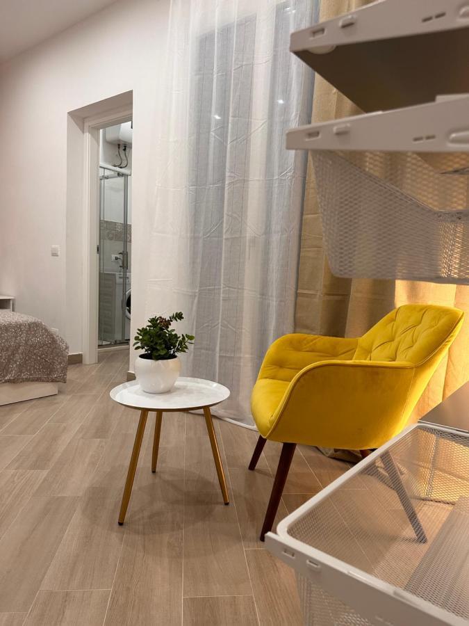 Casa Annabella Holiday home *
