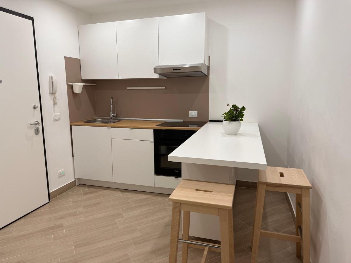 Hébergement de vacances Casa Annabella *