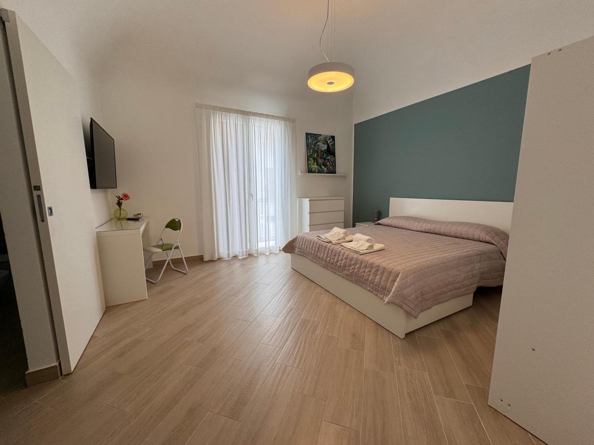 Casa Annabella