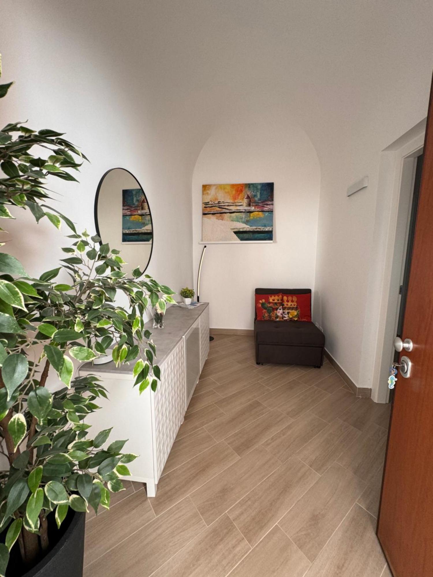 Casa Annabella Holiday home
